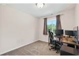 445 4TH St - Photo 21