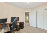 445 4TH St - Photo 22