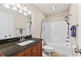 445 4TH St - Photo 23
