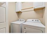 445 4TH St - Photo 24