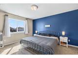 445 4TH St - Photo 25