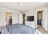 445 4TH St - Photo 26