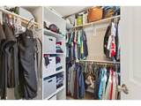 445 4TH St - Photo 27