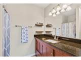 445 4TH St - Photo 28