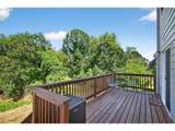 445 4TH St - Photo 29