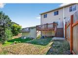 445 4TH St - Photo 30