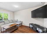 445 4TH St - Photo 4