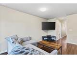 445 4TH St - Photo 5