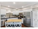 445 4TH St - Photo 7