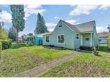 1629 7TH Ave - Photo 1