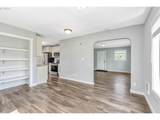 1629 7TH Ave - Photo 10
