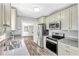1629 7TH Ave - Photo 11