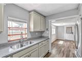1629 7TH Ave - Photo 12