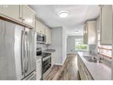 1629 7TH Ave - Photo 13