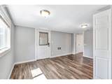 1629 7TH Ave - Photo 14
