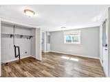 1629 7TH Ave - Photo 15