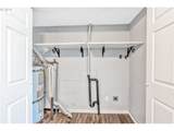1629 7TH Ave - Photo 16