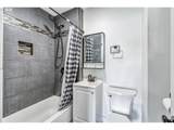 1629 7TH Ave - Photo 17