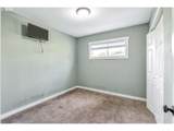 1629 7TH Ave - Photo 18