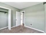1629 7TH Ave - Photo 19