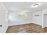 1629 7TH Ave - Photo 20