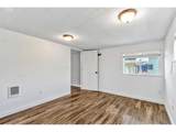 1629 7TH Ave - Photo 21
