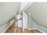 1629 7TH Ave - Photo 22