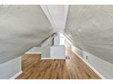 1629 7TH Ave - Photo 23