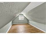1629 7TH Ave - Photo 24
