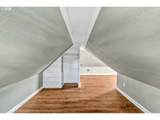 1629 7TH Ave - Photo 25