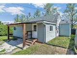1629 7TH Ave - Photo 26