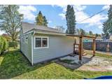 1629 7TH Ave - Photo 27
