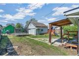 1629 7TH Ave - Photo 28