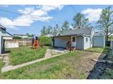 1629 7TH Ave - Photo 29