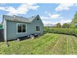 1629 7TH Ave - Photo 3