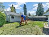 1629 7TH Ave - Photo 30
