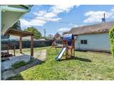 1629 7TH Ave - Photo 31