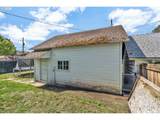 1629 7TH Ave - Photo 32