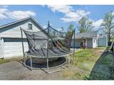 1629 7TH Ave - Photo 34
