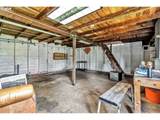 1629 7TH Ave - Photo 35