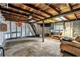 1629 7TH Ave - Photo 36