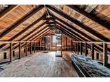 1629 7TH Ave - Photo 38