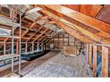 1629 7TH Ave - Photo 39