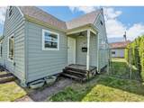 1629 7TH Ave - Photo 4
