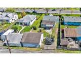 1629 7TH Ave - Photo 40