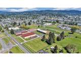 1629 7TH Ave - Photo 42