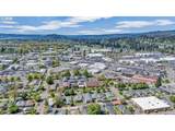 1629 7TH Ave - Photo 43