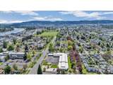 1629 7TH Ave - Photo 44