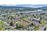 1629 7TH Ave - Photo 45