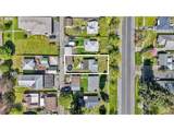 1629 7TH Ave - Photo 46